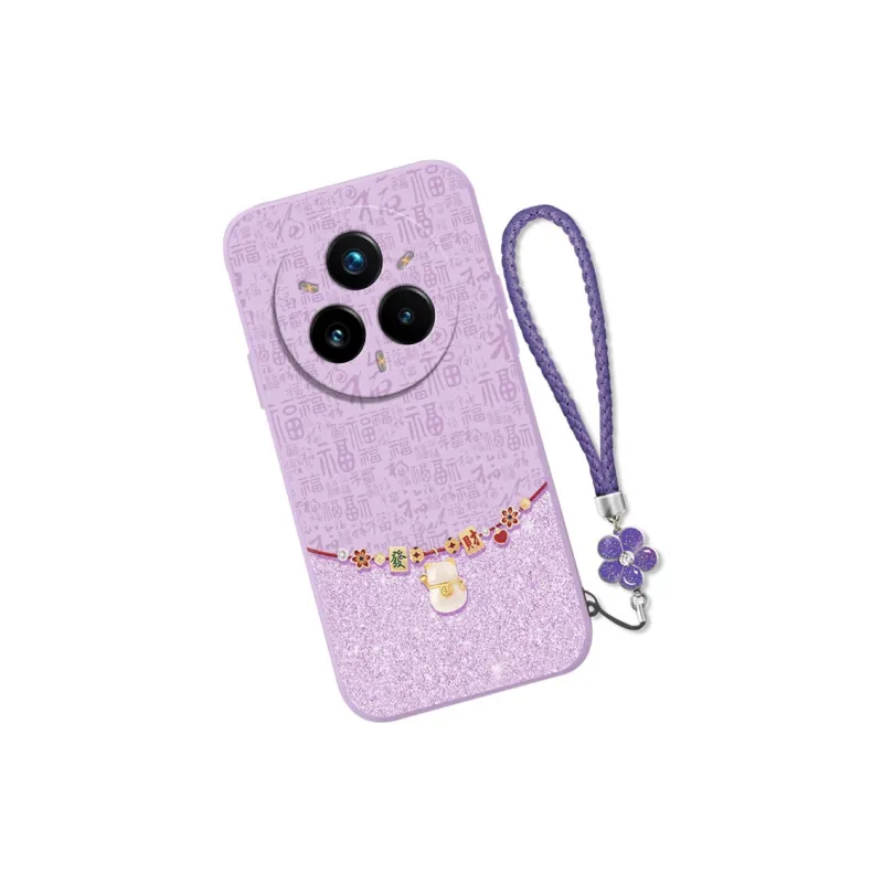 TENGCHI Phone Cases-15
