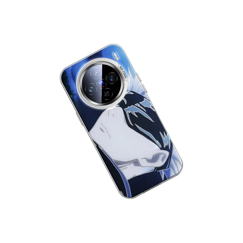 MANQIN Phone Cases-7