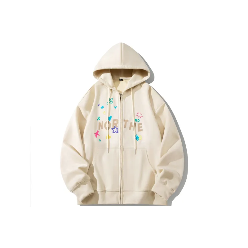 Northend Sweatshirts Unisex-29