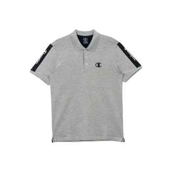 Champion Polo Shirts Unisex