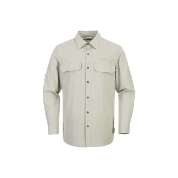 33000FT Shirts Unisex