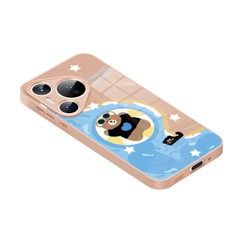 Small bones Phone Cases-13