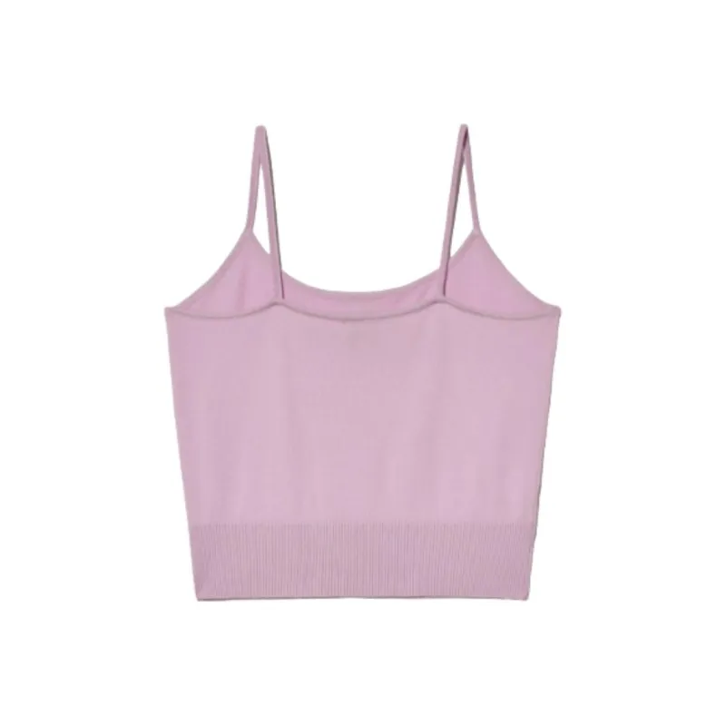 MARITHE FRANCOIS GIRBAUD Knitwear Women's-4