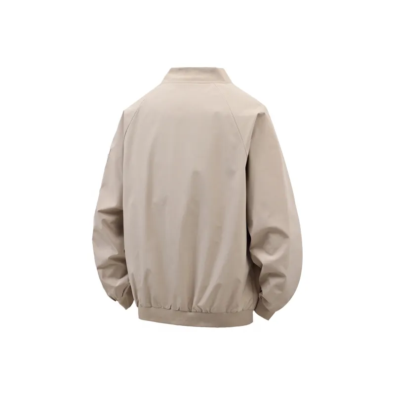 CHARLIE GOLF Jackets Coats Unisex-7