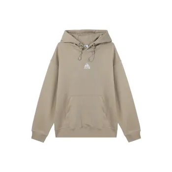 Nike Sweatshirts Men Khaki