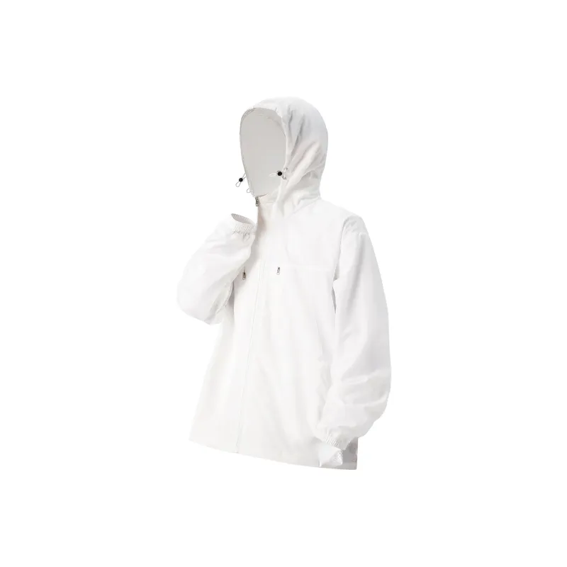 SOCKKEY Sun Protection Clothing Unisex-0