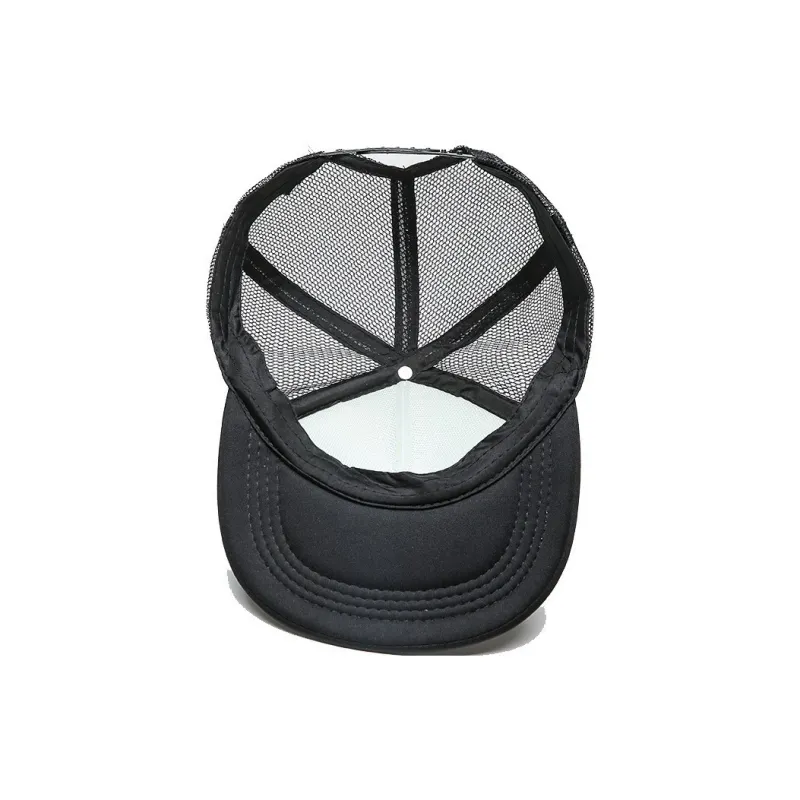 Disney Polyester Baseball Caps Unisex-2