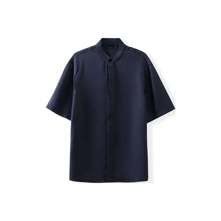 I'm David Shirts Unisex-6