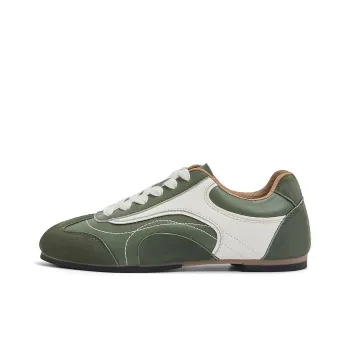 Hotwind Low Top Casual Shoes Women's