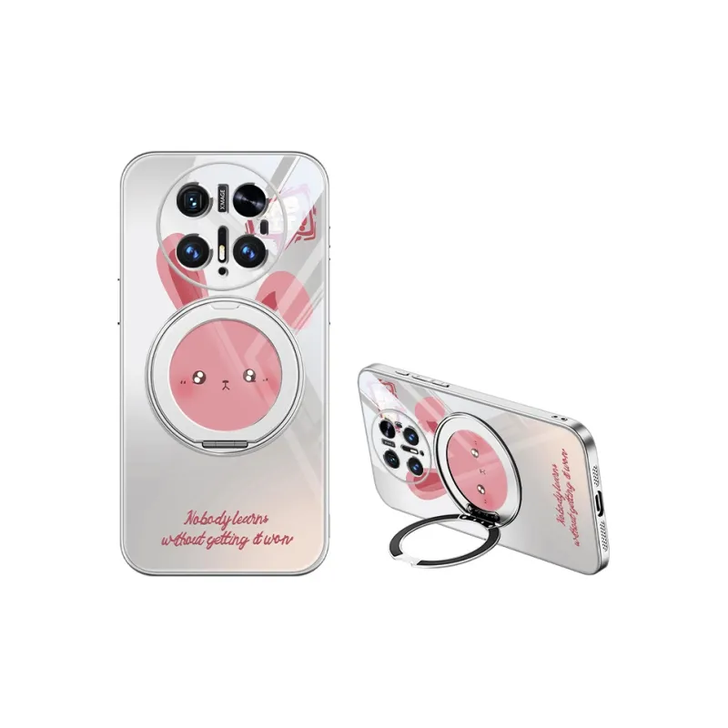 Stones Phone Cases-3