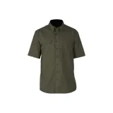 Army Green 190