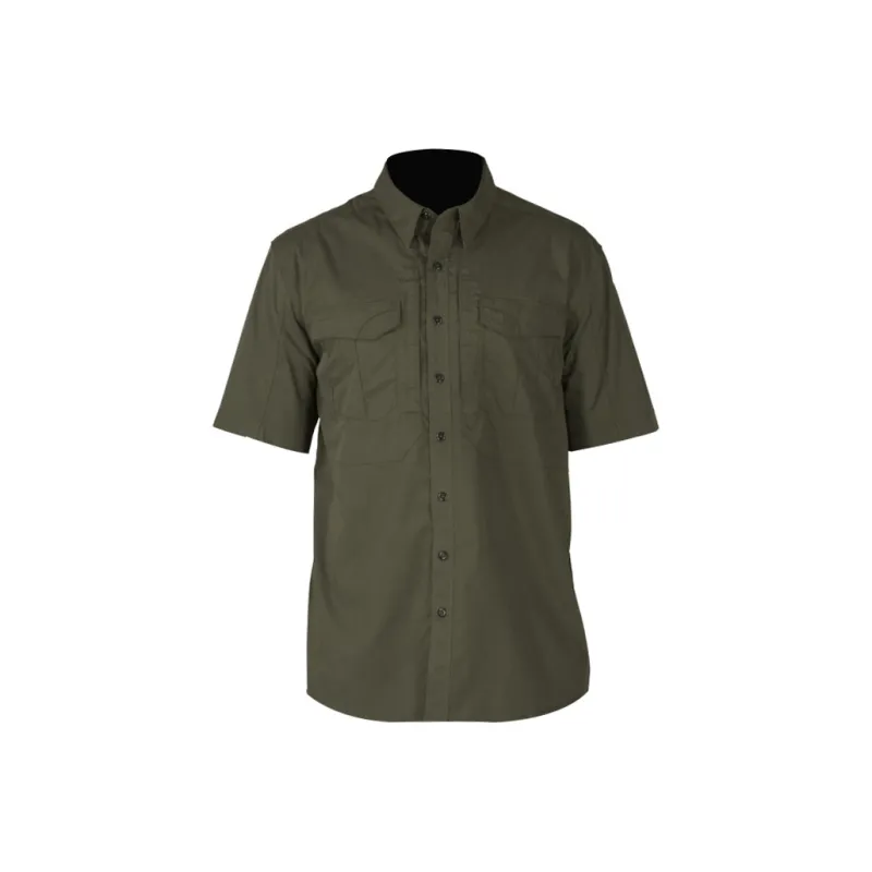 5.11 Shirts Men-12