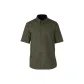 Army Green 190