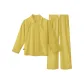 Mustard Yellow