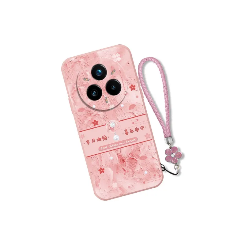 TENGCHI Phone Cases-1
