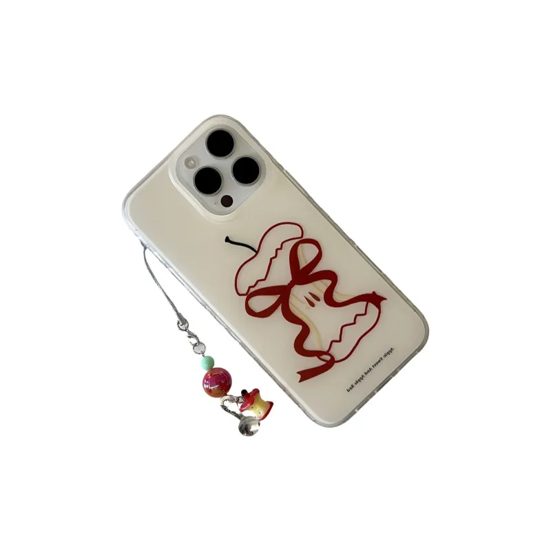 ZHENGGUANG Phone Cases-2