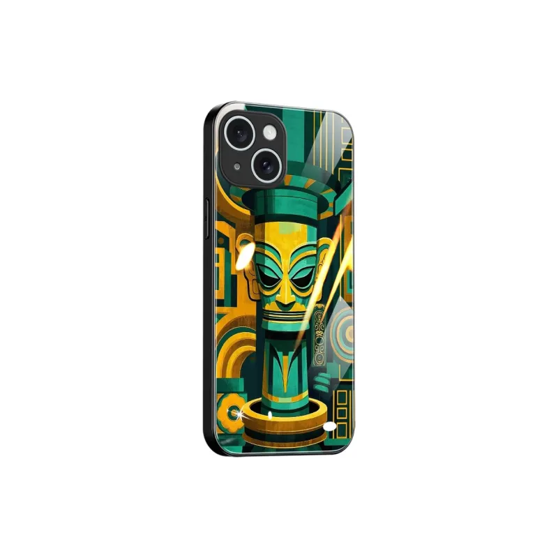 Hizeus Phone Cases-2