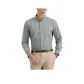034 Light Green 3