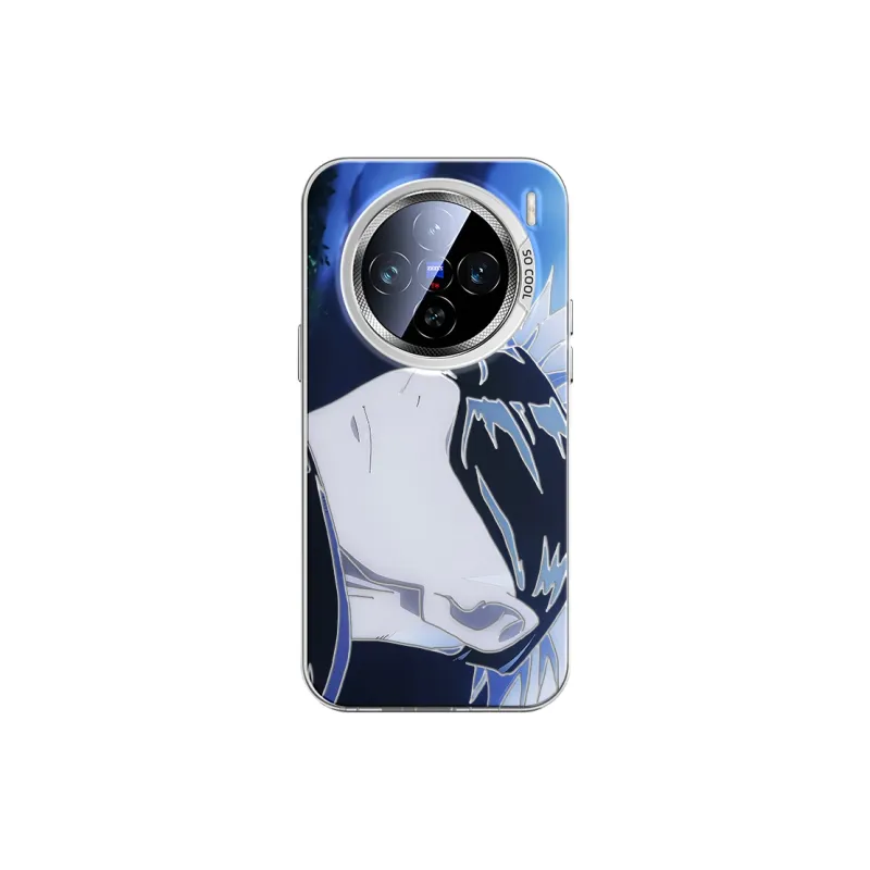 MANQIN Phone Cases-8