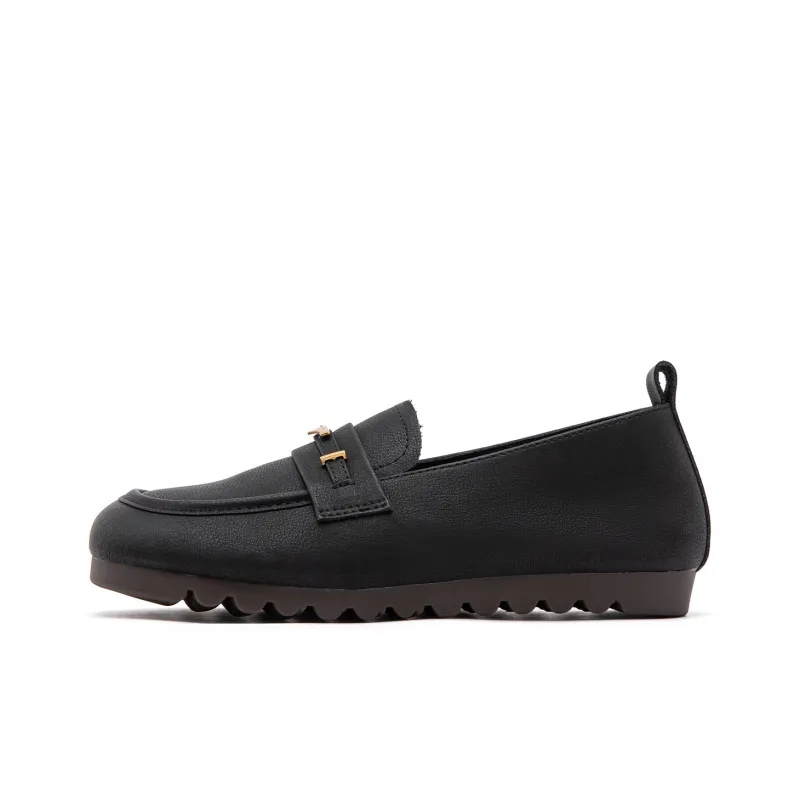 Conley bird Loafers Women's-0