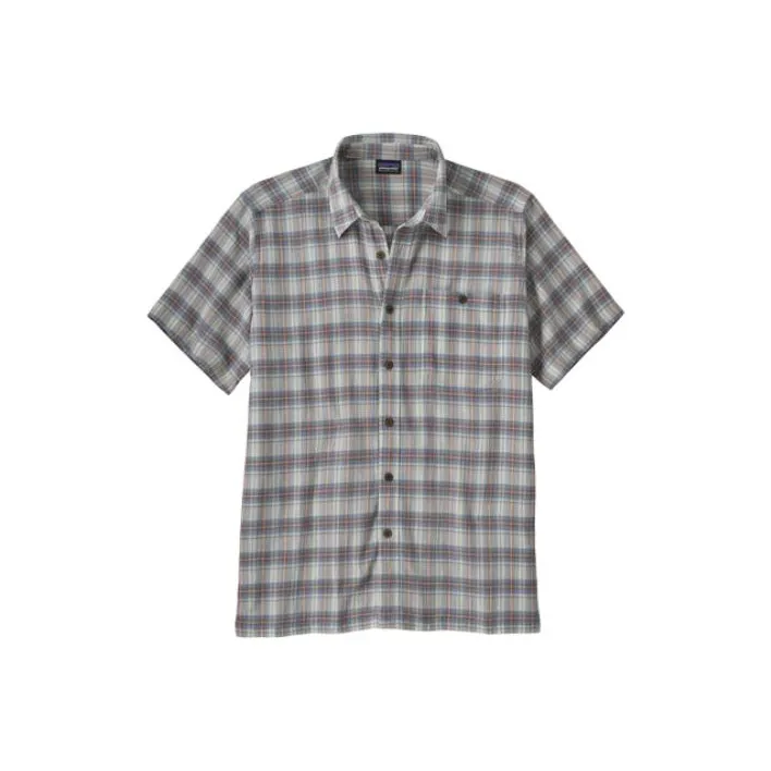 Patagonia A/C Shirt-23