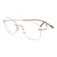5541-IY-3532 Rose Gold