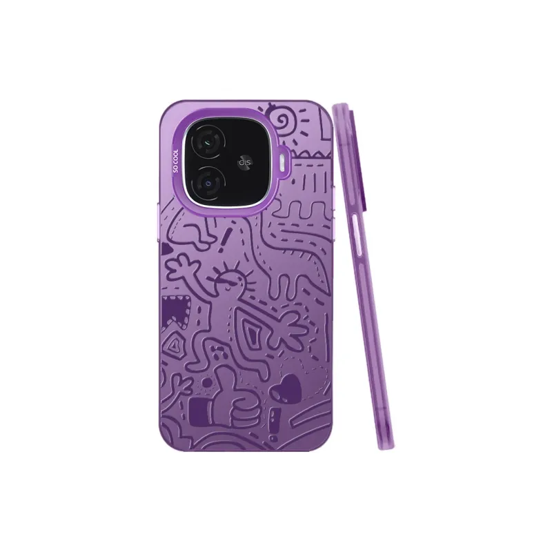 Baochengbao Phone Cases-6