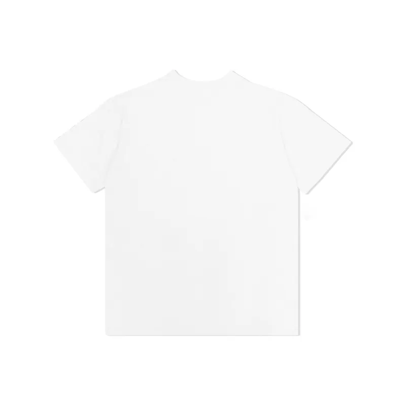 FIND BETTER T Shirts Unisex-1