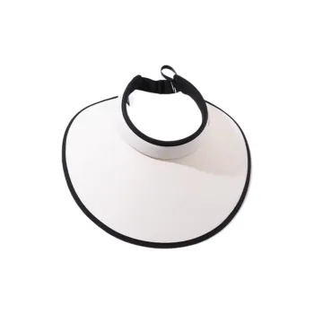 Warrior Ice Silk Sun Protection Hats Women's