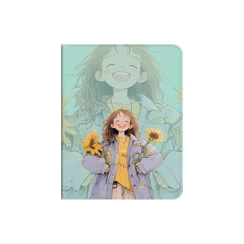 YIBAOBAO Tablet Protective Cases-20