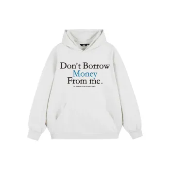 ICONS Lab Sweatshirts Unisex