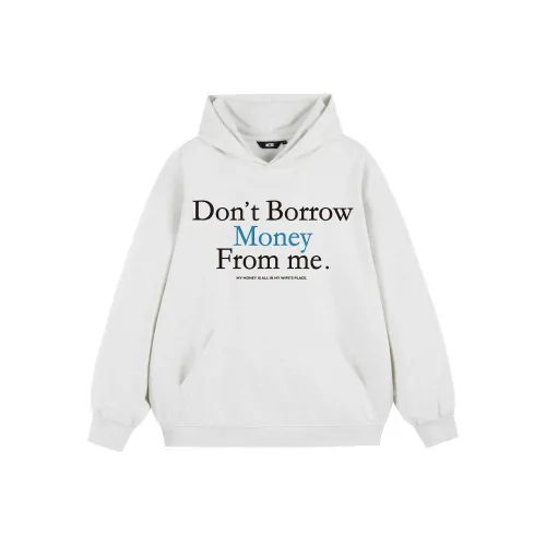 THE NORTH FACE Urban Exploration Sweatshirts Unisex White