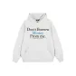 Light Heather Gray