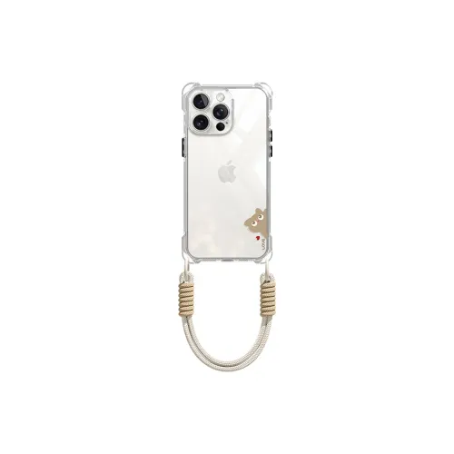 RVIXE Phone Cases