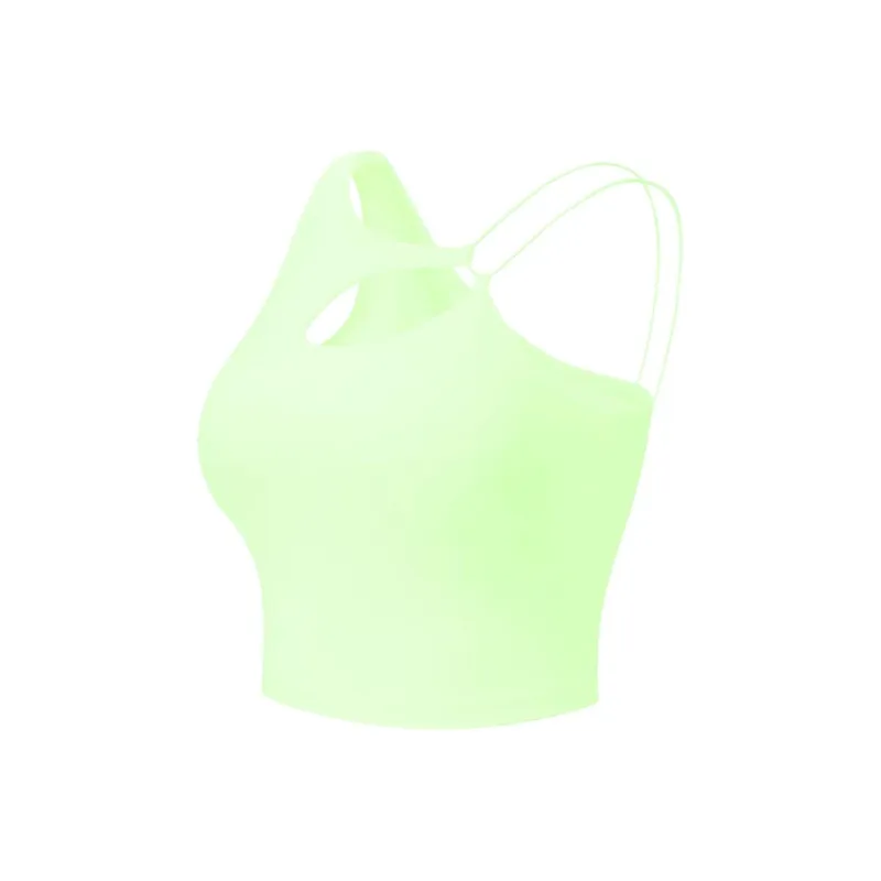 MIIOW Women's Tank Tops-6