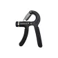 Non-Counting Hand Grip-All Black