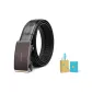 Crocodile Bright Black+Box Limited Edition