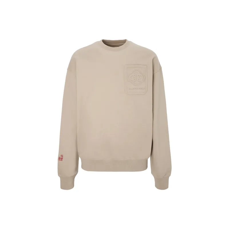 Carpe Diem Sweatshirts Unisex-6