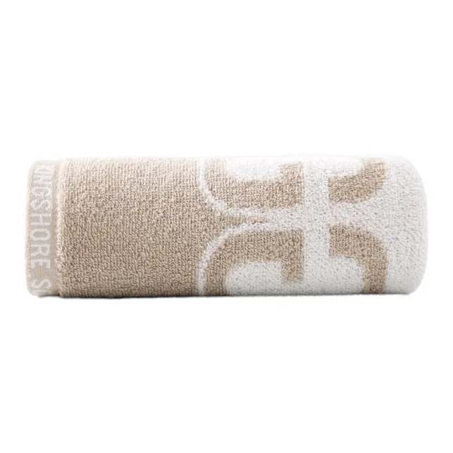 KINGSHORE Towels-2