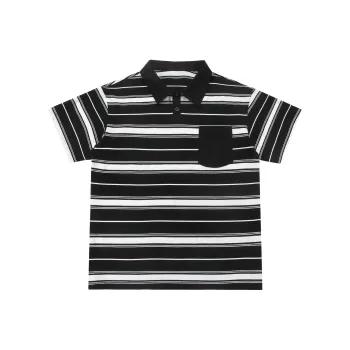 DBD WH T Shirts Unisex