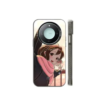 MANQIN Phone Cases