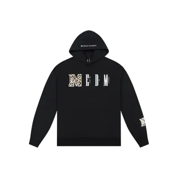 MR.ENJOYDA MONEY Sweatshirts Unisex
