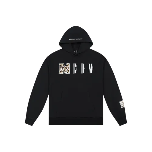 MR.ENJOYDA MONEY Newmasus Collaboration T Shirts Unisex
