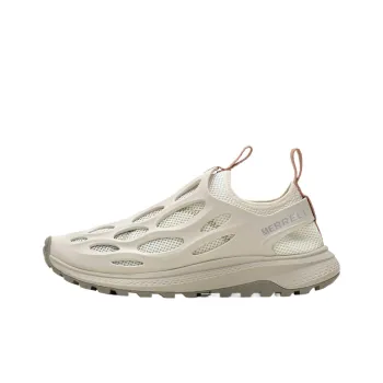 Hydro Runner Women's MERRELL 'Moonbeam' Women's