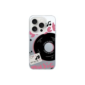 Kona Chun Phone Cases