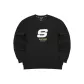 Charcoal Black