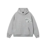 Light Gray