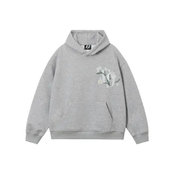 FORNINES Sweatshirts Unisex