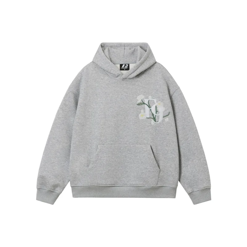 FORNINES Sweatshirts Unisex-0