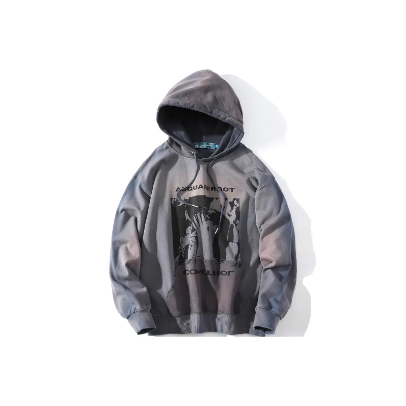A SQUARE ROOT Sweatshirt Unisex-5